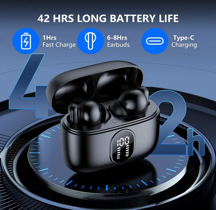 Screenshot 2025-07-17 at 22-16-20 Amazon.com Auriculares inalámbricos auriculares Bluetooth 5.4 con funda de carga LED auriculares inalámbricos ligeros sonido estéreo de graves profundos 42 horas de reproducción IPX6 imperm[...].webp