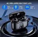Screenshot 2025-07-17 at 22-16-20 Amazon.com Auriculares inalámbricos auriculares Bluetooth 5.4 con funda de carga LED auriculares inalámbricos ligeros sonido estéreo de graves profundos 42 horas de reproducción IPX6 imperm[...].webp