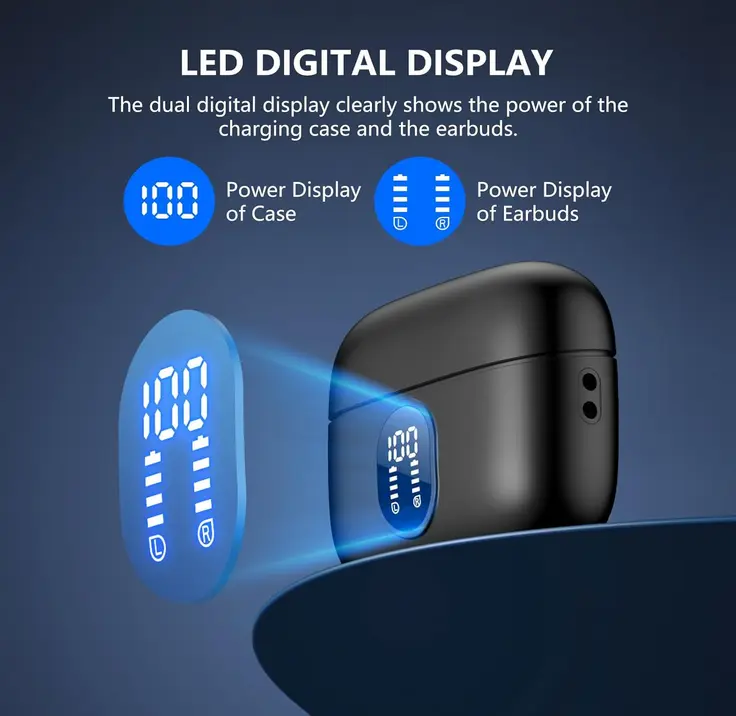 Screenshot 2025-07-17 at 22-16-24 Amazon.com Auriculares inalámbricos auriculares Bluetooth 5.4 con funda de carga LED auriculares inalámbricos ligeros sonido estéreo de graves profundos 42 horas de reproducción IPX6 imperm[...].webp