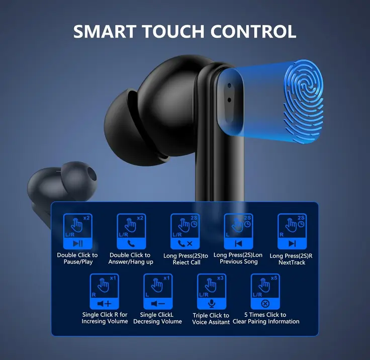 Screenshot 2025-07-17 at 22-16-30 Amazon.com Auriculares inalámbricos auriculares Bluetooth 5.4 con funda de carga LED auriculares inalámbricos ligeros sonido estéreo de graves profundos 42 horas de reproducción IPX6 imperm[...].webp