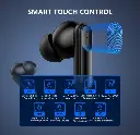 Screenshot 2025-07-17 at 22-16-30 Amazon.com Auriculares inalámbricos auriculares Bluetooth 5.4 con funda de carga LED auriculares inalámbricos ligeros sonido estéreo de graves profundos 42 horas de reproducción IPX6 imperm[...].webp