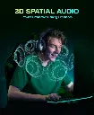 Screenshot 2025-07-17 at 22-22-57 Amazon.com KOFIRE UG-06 Wireless Gaming Headset 2.4GHz Bluetooth Gaming Headphones with Noise Cancelling Microphone 3D Stereo Sound 65Hr Battery Life Headset for PS5 PS4 PC Switch Mac RGB L[...].webp