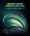 Screenshot 2025-07-17 at 22-22-44 Amazon.com KOFIRE UG-06 Wireless Gaming Headset 2.4GHz Bluetooth Gaming Headphones with Noise Cancelling Microphone 3D Stereo Sound 65Hr Battery Life Headset for PS5 PS4 PC Switch Mac RGB L[...].webp