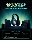 Screenshot 2025-07-17 at 22-23-04 Amazon.com KOFIRE UG-06 Wireless Gaming Headset 2.4GHz Bluetooth Gaming Headphones with Noise Cancelling Microphone 3D Stereo Sound 65Hr Battery Life Headset for PS5 PS4 PC Switch Mac RGB L[...].webp