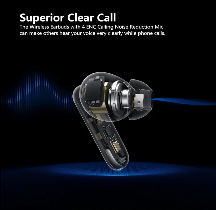 Screenshot 2025-07-17 at 22-33-05 Amazon.com Zvclli Auriculares inalámbricos auriculares intrauditivos de reproducción de 42 horas auriculares estéreo de alta fidelidad con micrófono para TV_teléfono_portátil_computadora El[...].webp