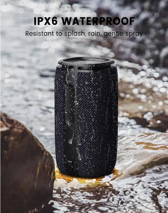 Screenshot 2025-07-17 at 22-41-02 Amazon.com JaxiLano Altavoz Bluetooth altavoz Bluetooth inalámbrico con luz BT5.3 IPX6 resistente al agua accesorios electrónicos para el hogar fiesta al aire libre regalo de cumpleaños (ne[...].webp