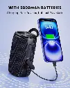 Screenshot 2025-07-17 at 22-40-53 Amazon.com JaxiLano Altavoz Bluetooth altavoz Bluetooth inalámbrico con luz BT5.3 IPX6 resistente al agua accesorios electrónicos para el hogar fiesta al aire libre regalo de cumpleaños (ne[...].webp