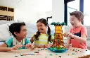 Screenshot 2025-07-17 at 23-23-03 Amazon.com Mattel Games Kerplunk Rockin’ Tree Party Game for Kids Families & Parties Features Animal Pieces Juguetes y Juegos.webp