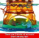 Screenshot 2025-07-17 at 23-23-12 Amazon.com Mattel Games Kerplunk Rockin’ Tree Party Game for Kids Families & Parties Features Animal Pieces Juguetes y Juegos.webp