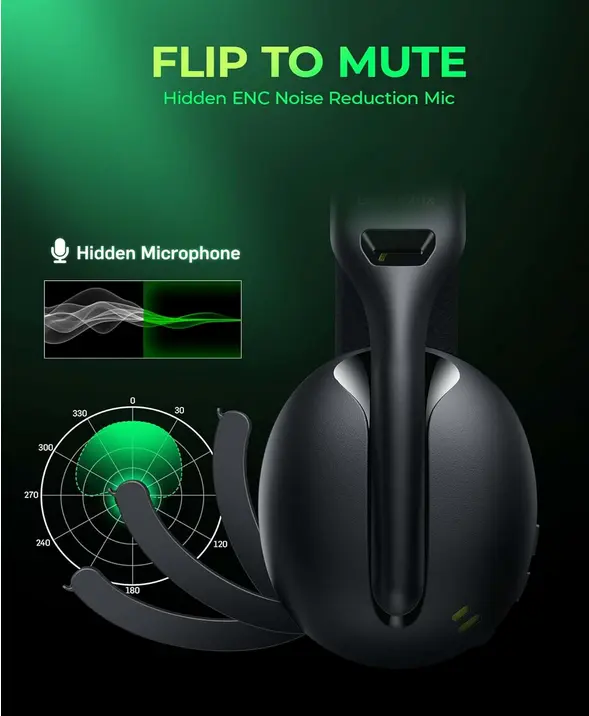 Screenshot 2025-07-17 at 23-43-05 Amazon.com Globvanx Auriculares inalámbricos para juegos para PS5 PS4 PC Mac Switch auriculares para juegos de 2.4 GHz con Bluetooth 5.4 micrófono con cancelación de ruido ENC oculto baterí[...].webp