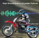 Screenshot 2025-07-17 at 23-51-56 Amazon.com SolWoods Auriculares Bluetooth para motocicleta con altavoz para esquí impermeables con Bluetooth con cancelación de ruido auriculares inalámbricos ultrafinos para todos los casc[...].webp
