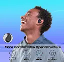 Screenshot 2025-07-18 at 00-01-46 Amazon.com Blackview AirBuds 10 auriculares de oído abierto auriculares inalámbricos Bluetooth 5.3 conducción de aire deportivos con ganchos para las orejas IPX7 micrófono doble para correr[...].webp