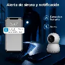 ChatGPT Image 27 may 2025, 20_31_50.webp