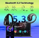 Screenshot 2025-07-18 at 00-01-53 Amazon.com Blackview AirBuds 10 auriculares de oído abierto auriculares inalámbricos Bluetooth 5.3 conducción de aire deportivos con ganchos para las orejas IPX7 micrófono doble para correr[...].webp