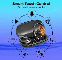 Screenshot 2025-07-18 at 00-02-00 Amazon.com Blackview AirBuds 10 auriculares de oído abierto auriculares inalámbricos Bluetooth 5.3 conducción de aire deportivos con ganchos para las orejas IPX7 micrófono doble para correr[...].webp