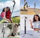 Screenshot 2025-07-18 at 00-10-15 Amazon.com Trípode de viaje para teléfono celular con control remoto y soporte para teléfono palo selfie extensible para iPhone trípode de iPhone para grabación de video soporte de trípode [...].webp