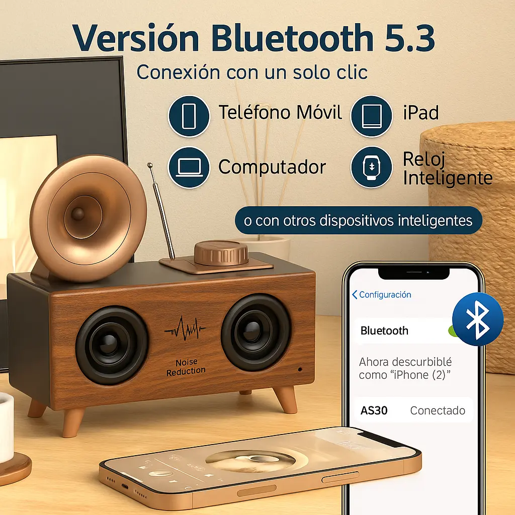 ChatGPT Image 27 may 2025, 20_53_08.webp