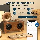 ChatGPT Image 27 may 2025, 20_53_08.webp