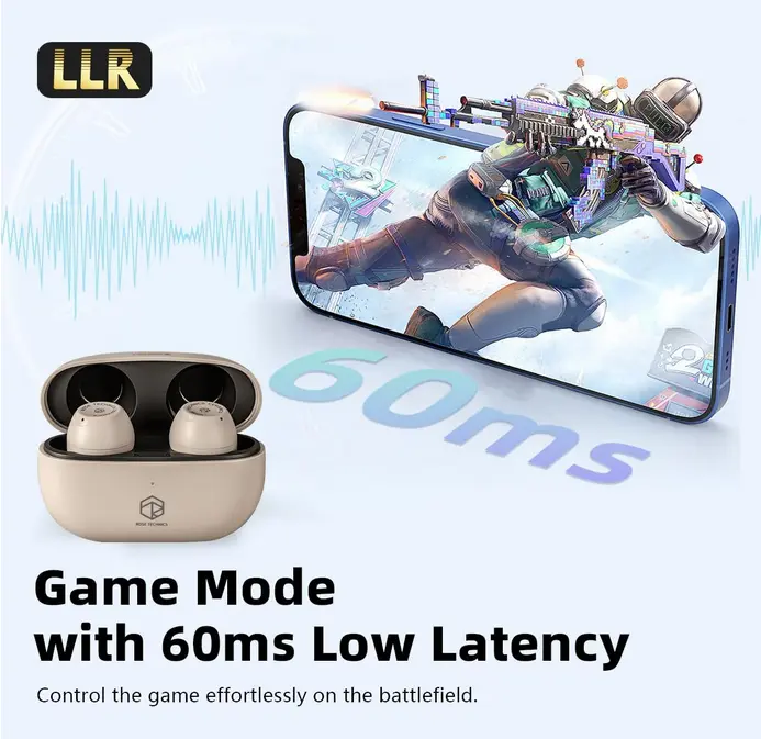 Screenshot 2025-07-18 at 17-01-33 Amazon.com ROSESELSA Ceramics - Auriculares inalámbricos sonido de alta fidelidad auriculares para juegos de 60 ms tiempo de reproducción de 35 horas con súper carga IPX5 resistente al sudo[...].webp