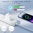 71g0l1rIIxL._AC_SL1500_.webp