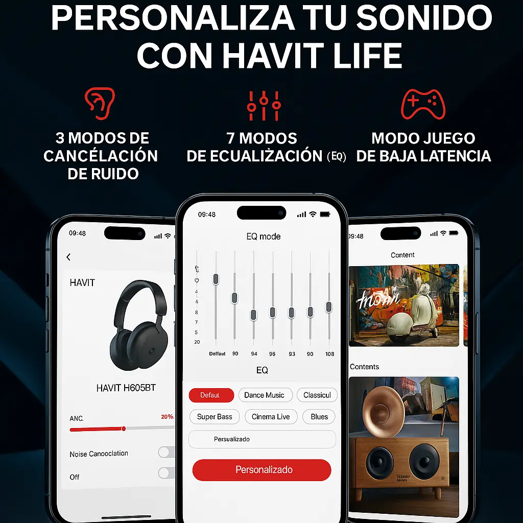 ChatGPT Image 27 may 2025, 21_34_58.webp