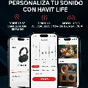 ChatGPT Image 27 may 2025, 21_34_58.webp