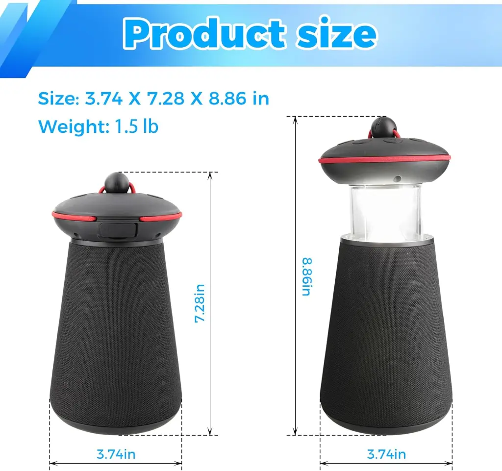 71Jzu1cESYL._AC_SL1500_.webp