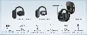 3266db6d-ed2a-4d9b-bc8c-c4eb0699ffc4.__CR0,0,1464,600_PT0_SX1464_V1___.webp