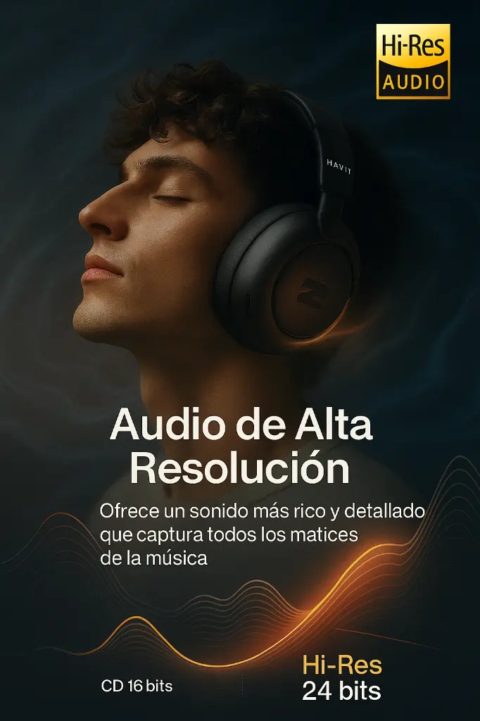 ChatGPT Image 27 may 2025, 21_43_04.webp