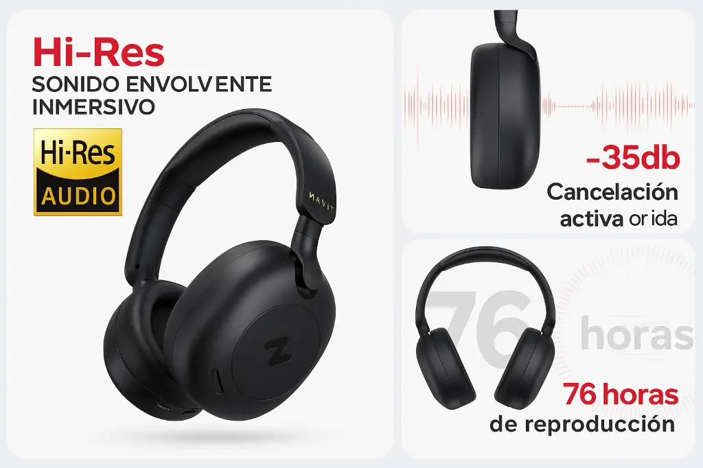 ChatGPT Image 27 may 2025, 21_52_39.webp