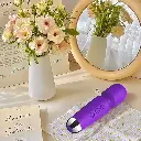71qMmd0N0tL._AC_SX679_.webp