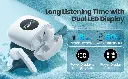 4b704687-3d1a-4bf9-8ce9-1d18462e2d3d.__CR0,0,970,600_PT0_SX970_V1___.webp