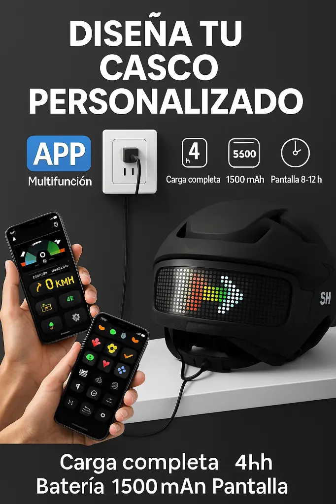 ChatGPT Image 23 may 2025, 13_23_13.webp