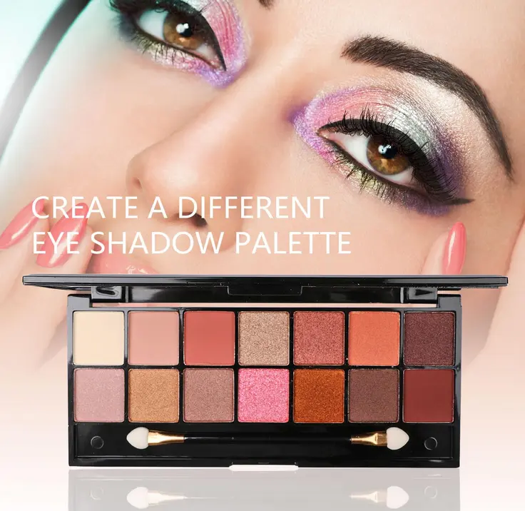 Screenshot 2025-05-28 at 15-33-45 Amazon.com MTDXILTAI Kit de maquillaje todo en uno para bolsa de almacenamiento de maquillaje 2 x 14 colores paleta de sombras de ojos base líquida lápices delineadores barra de contorno de[...].webp