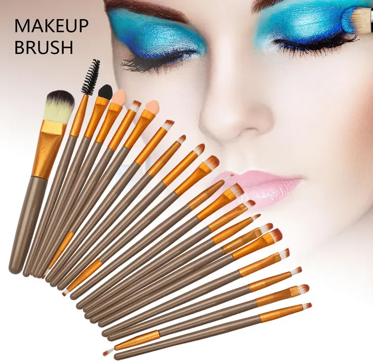 Screenshot 2025-05-28 at 15-33-35 Amazon.com MTDXILTAI Kit de maquillaje todo en uno para bolsa de almacenamiento de maquillaje 2 x 14 colores paleta de sombras de ojos base líquida lápices delineadores barra de contorno de[...].webp