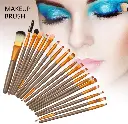 Screenshot 2025-05-28 at 15-33-35 Amazon.com MTDXILTAI Kit de maquillaje todo en uno para bolsa de almacenamiento de maquillaje 2 x 14 colores paleta de sombras de ojos base líquida lápices delineadores barra de contorno de[...].webp