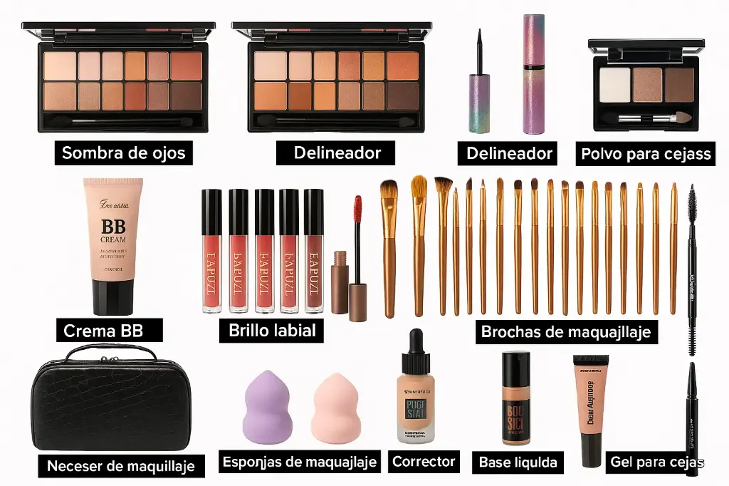 ChatGPT Image 28 may 2025, 15_40_52.webp