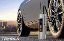 Screenshot 2025-05-28 at 16-23-17 Amazon.com TEMOLA Inflador de neumáticos compresor de aire portátil bomba de aire para neumáticos de automóvil accesorios de automóvil inflador de neumáticos portátil de 150 PSI para automó[...].webp