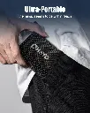 71AKX3+lDdL._AC_SL1500_.webp
