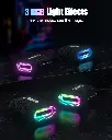 61MjfJMqoFL._AC_SL1500_.webp