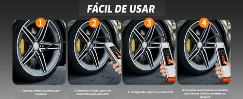 Conecte.webp