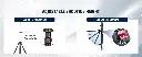 5b506814-630f-4436-ab09-1c41cb01dcce.__CR0,0,1464,600_PT0_SX1464_V1___.webp