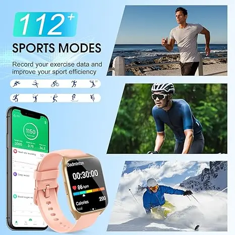 81cdVCEW4JL._AC_SX466_ (1).webp