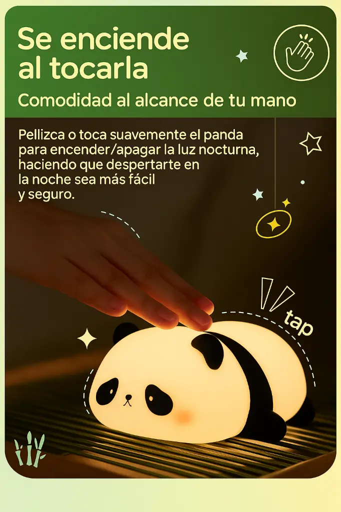 ChatGPT Image 3 jun 2025, 19_32_46.webp