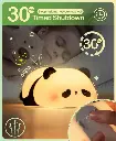 Screenshot 2025-06-03 at 19-31-28 Amazon.com ATSUI Linda luz nocturna de panda lámpara LED de noche de animales de silicona de grado alimenticio de 3 niveles regulable para decoración de escritorio regalos divertidos para n[...].webp