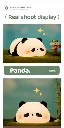 Screenshot 2025-06-03 at 19-31-42 Amazon.com ATSUI Linda luz nocturna de panda lámpara LED de noche de animales de silicona de grado alimenticio de 3 niveles regulable para decoración de escritorio regalos divertidos para n[...].webp