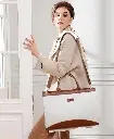 Screenshot 2025-09-16 at 13-08-09 Amazon.com LOVEVOOK Bolsa de mano para laptop para mujer bolsa de trabajo de gran capacidad de 15.6 pulgadas con bolso de mano para profesores bolsa de computadora de yute para negocios se [...].webp
