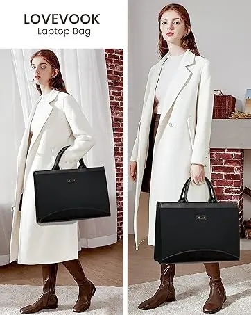 Screenshot 2025-09-16 at 13-09-12 Amazon.com LOVEVOOK Bolsa de mano para laptop para mujer bolsa de trabajo de gran capacidad de 15.6 pulgadas con bolso de mano para profesores bolsa de computadora de yute para negocios se [...].webp