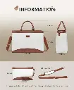 Screenshot 2025-09-16 at 13-08-20 Amazon.com LOVEVOOK Bolsa de mano para laptop para mujer bolsa de trabajo de gran capacidad de 15.6 pulgadas con bolso de mano para profesores bolsa de computadora de yute para negocios se [...].webp