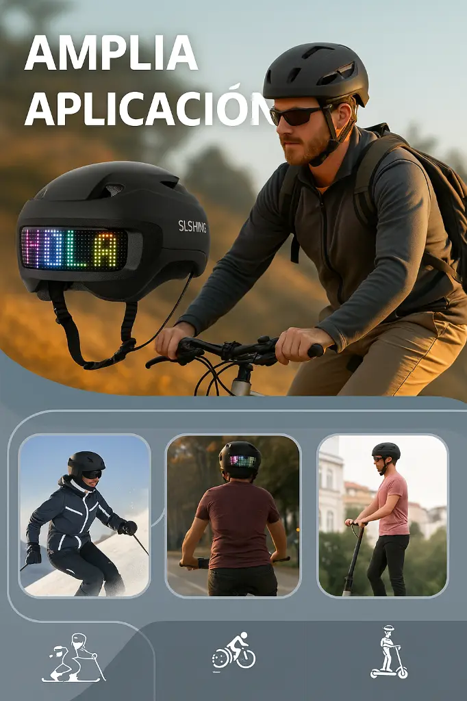 ChatGPT Image 23 may 2025, 13_26_53.webp